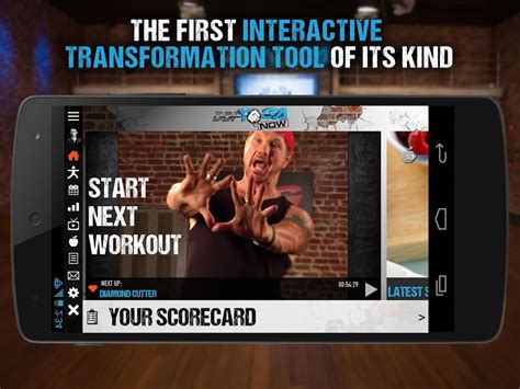 DDP YOGA torrent.